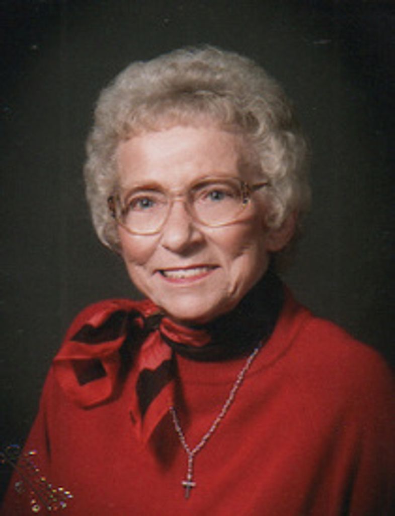 Patricia A. (Bechtol)  Falco