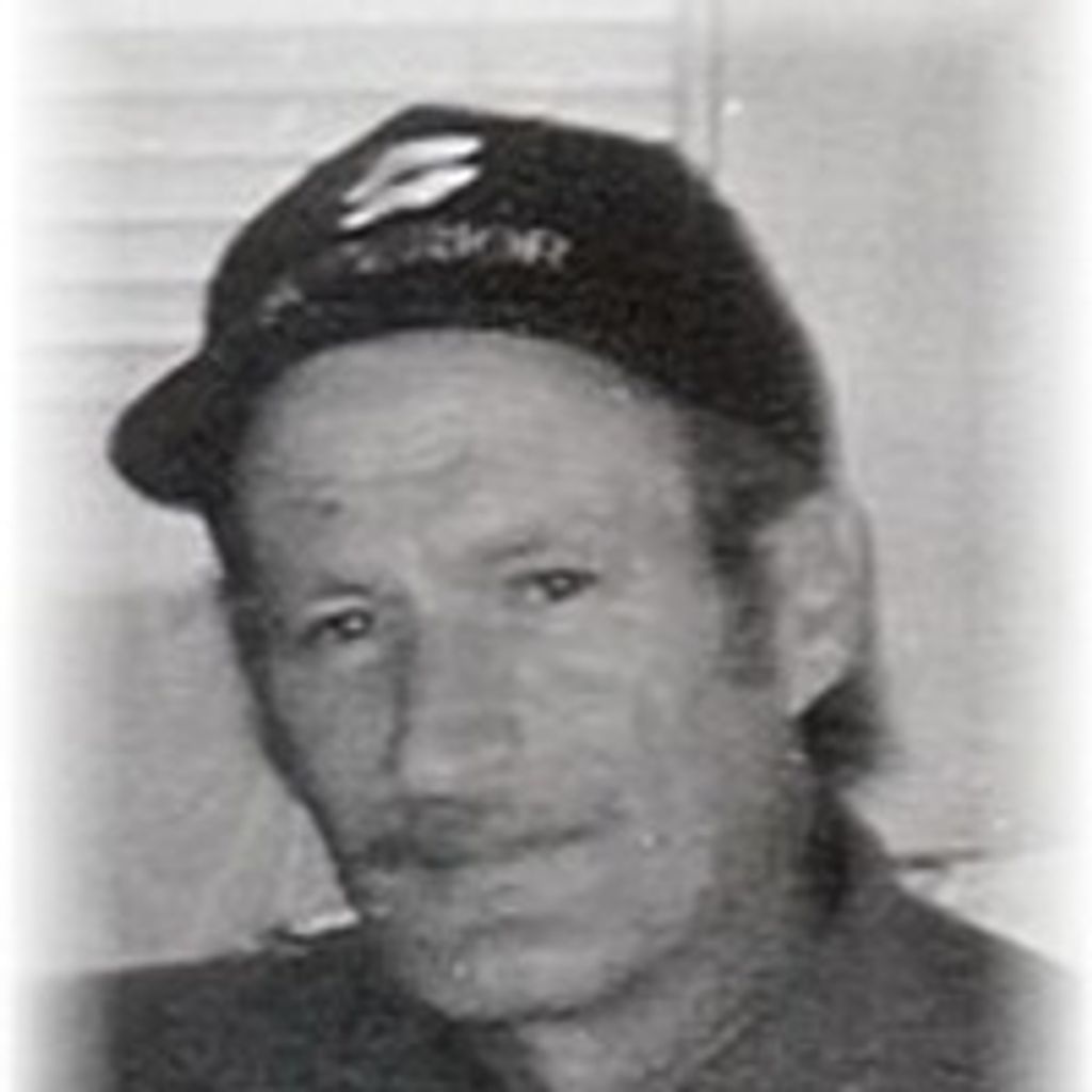 Wade Lerette