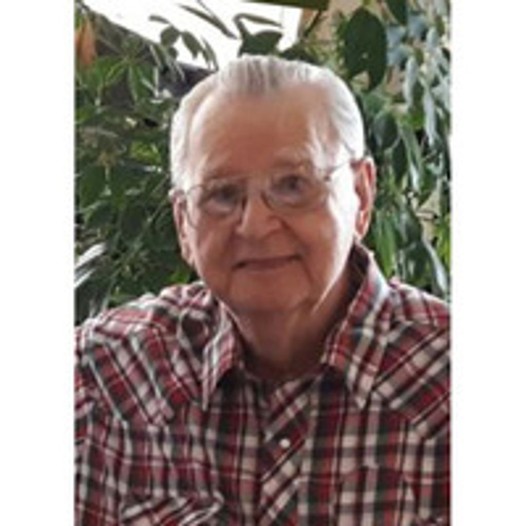Wilton Bock