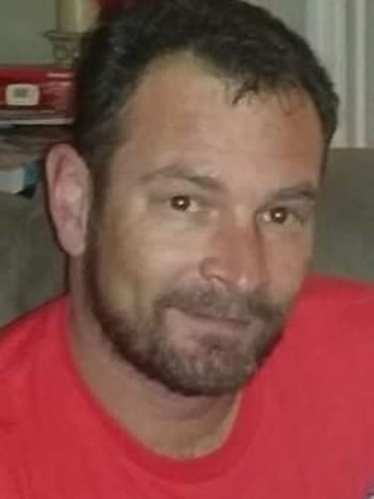Shane Conway Profile Photo