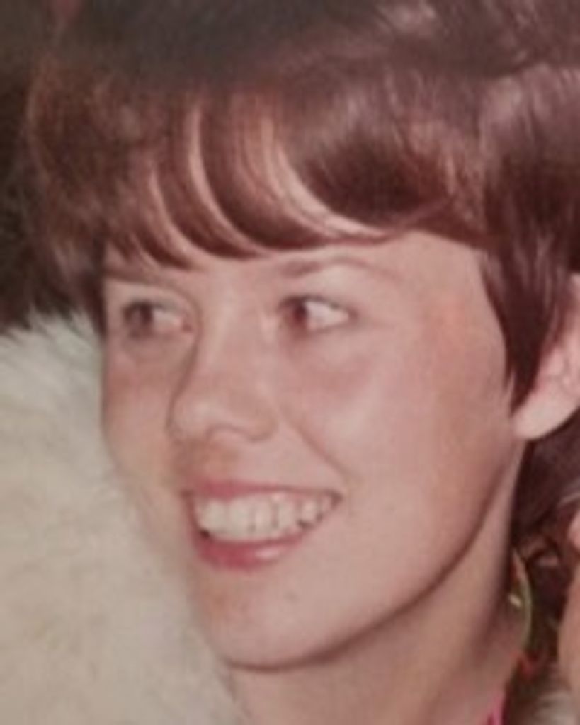 JoLynn Sommerville