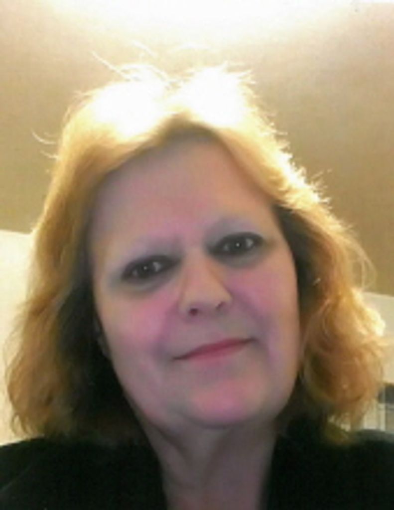 Tammy S. Arneson-Yahnke