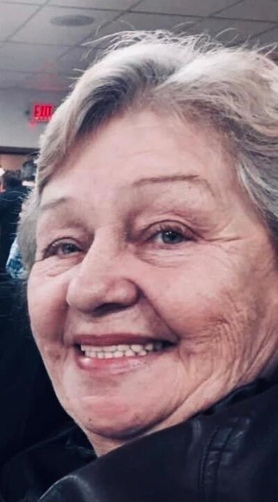 Murline F. Beggs Profile Photo
