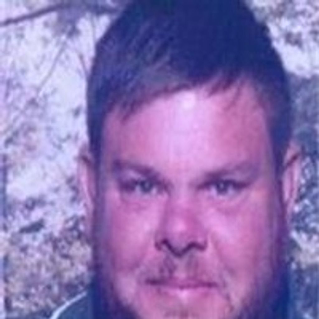 Jeffery Woodrow Haggerty