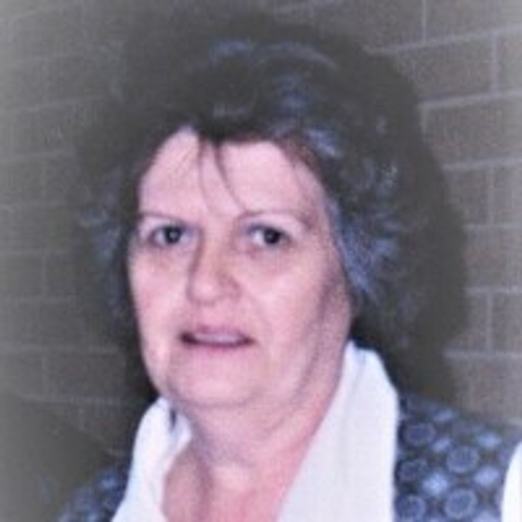 Sandra Pace Schildhauer Profile Photo
