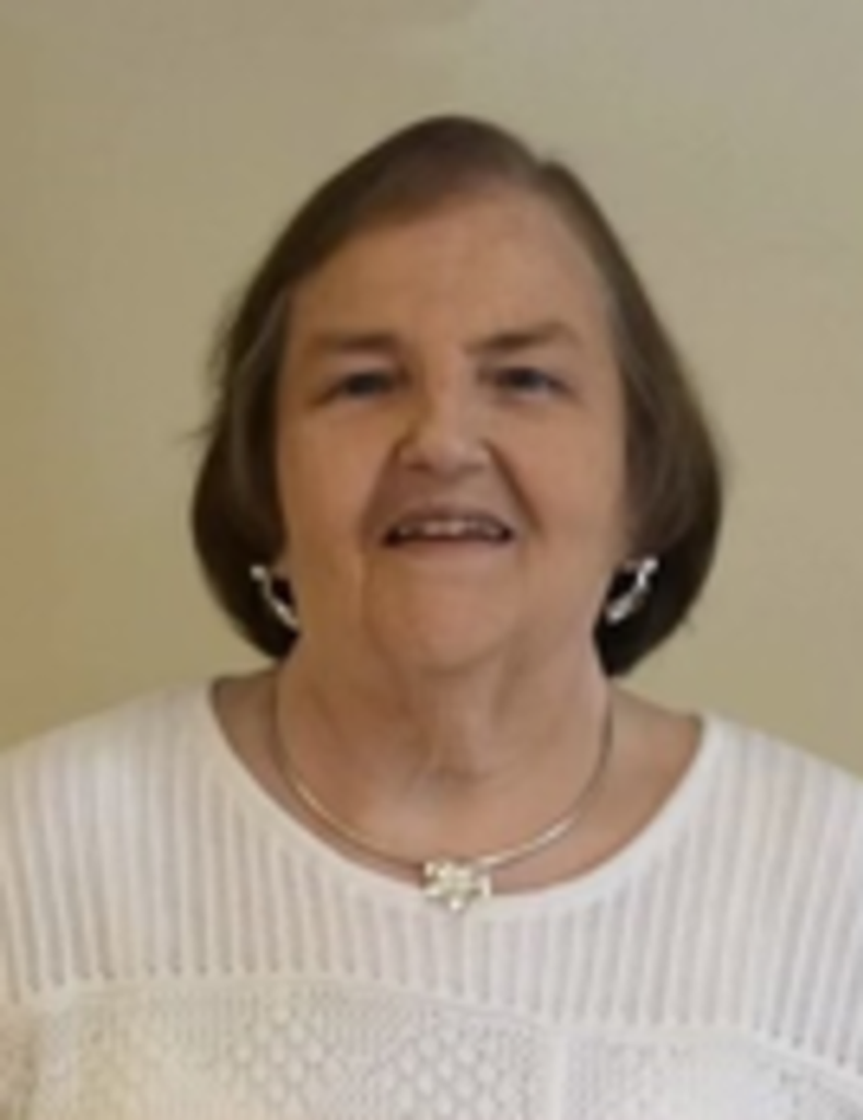 Brenda Kay Jones Profile Photo