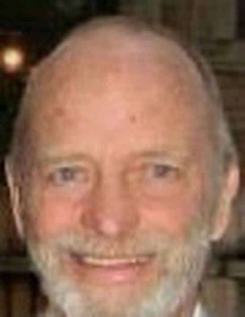 Thomas  Henry Waggoner