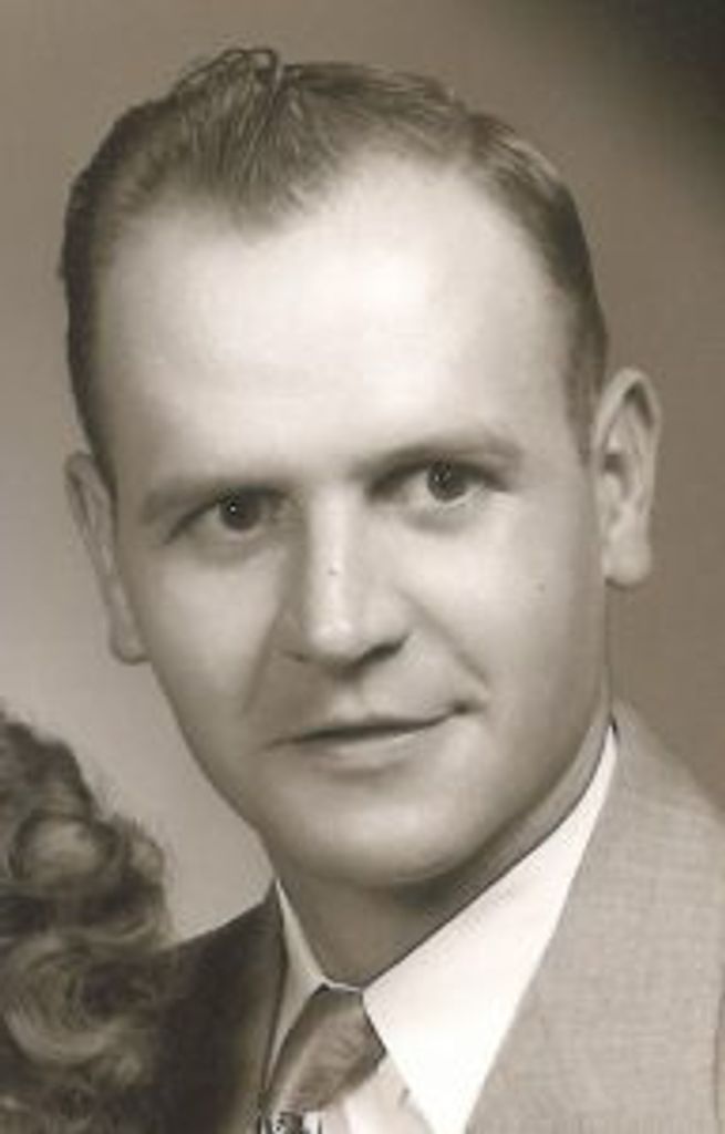 C. Clay Page
