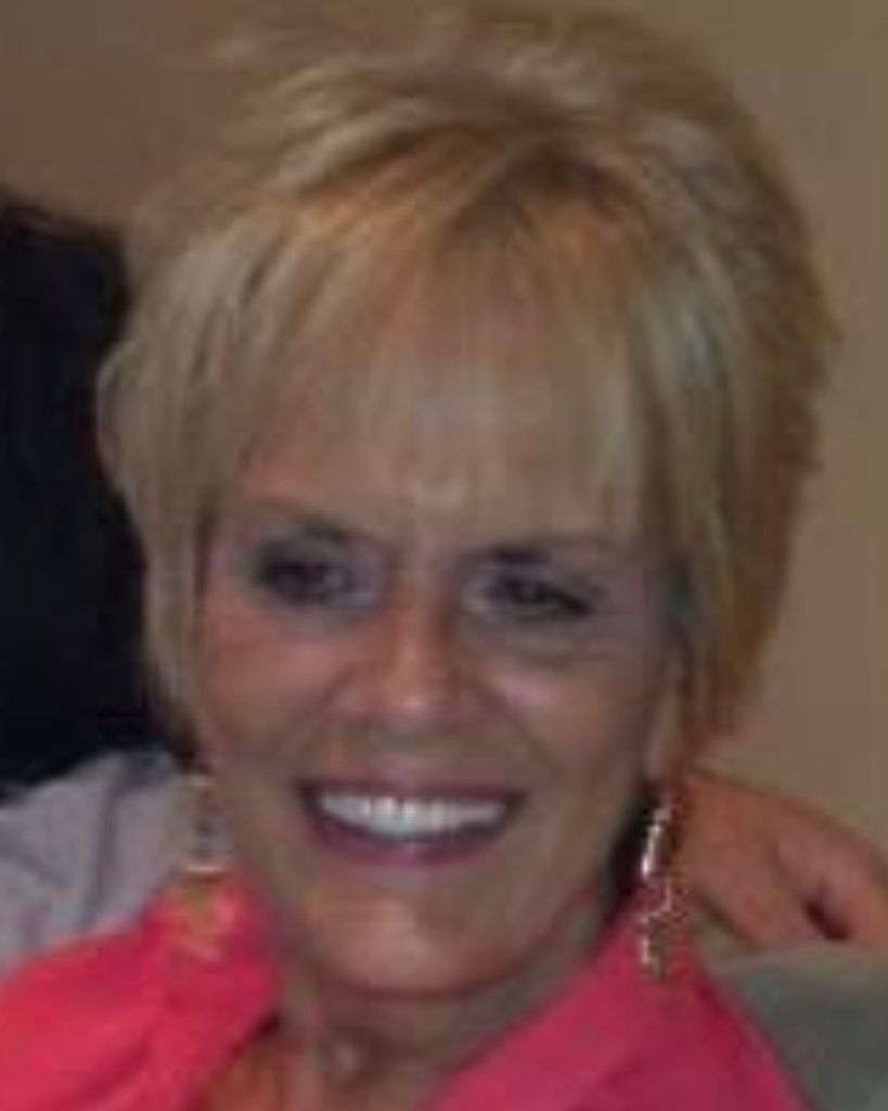 Nancy L. O'Connell Profile Photo