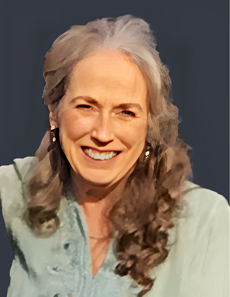 Bethann Hall Profile Photo