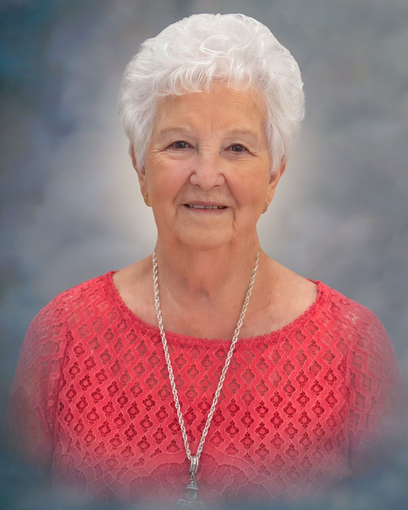 Wilhelmina S. Walden Profile Photo