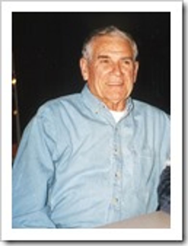Royce L. Absher
