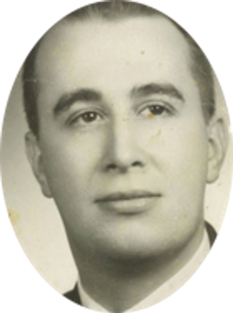 John Warneck