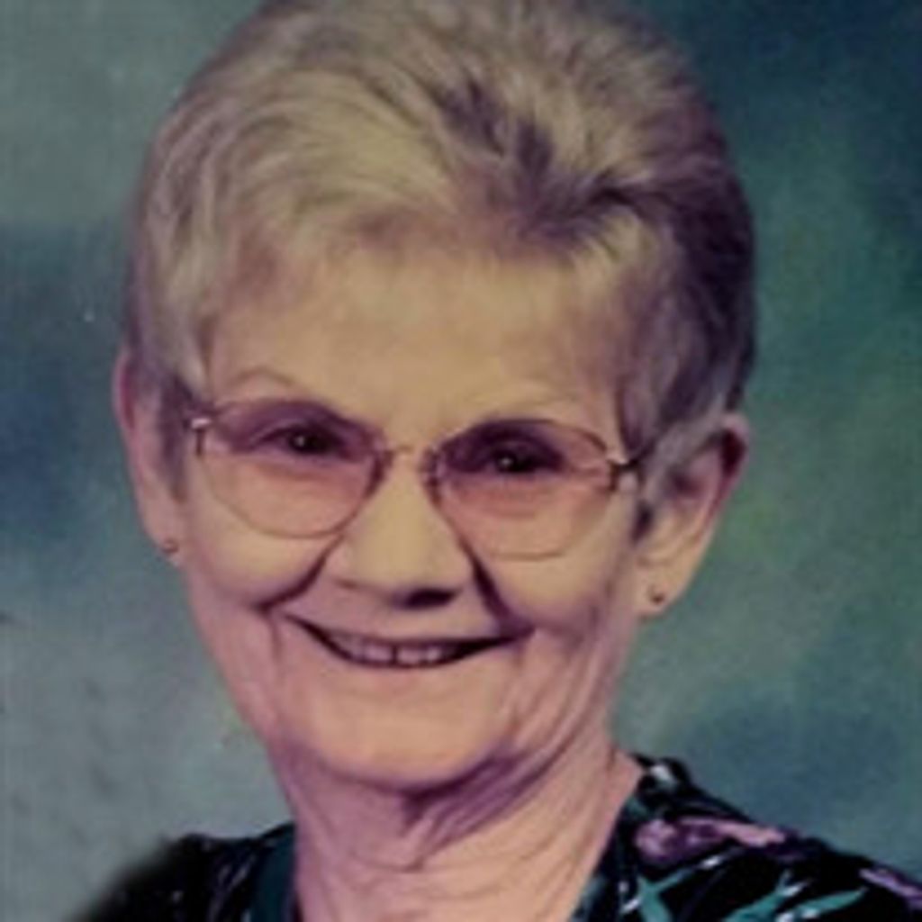 Elizabeth Dinnerville