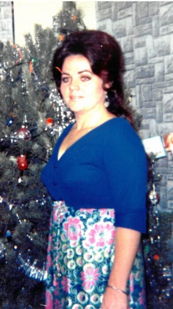 Darlene I Dubrock Profile Photo