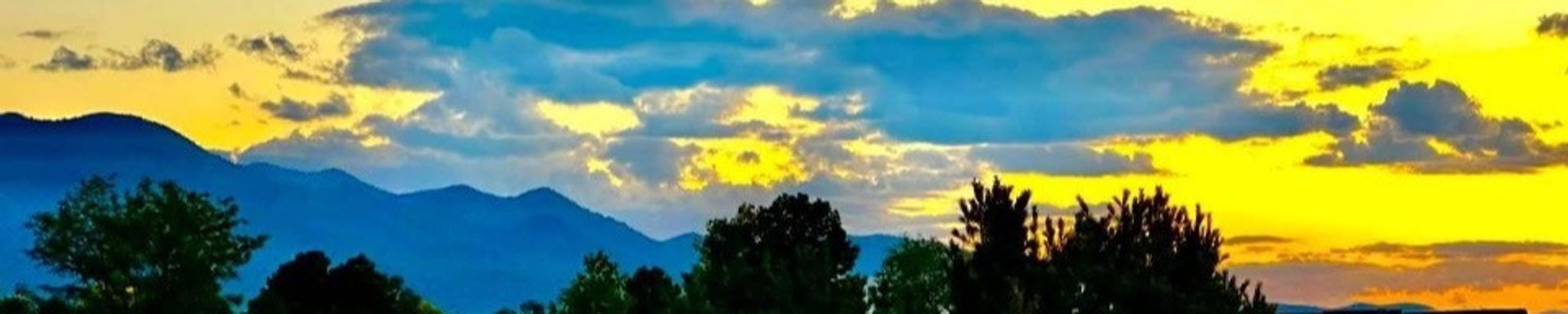 Cover for Sunny Redmond's Obituary