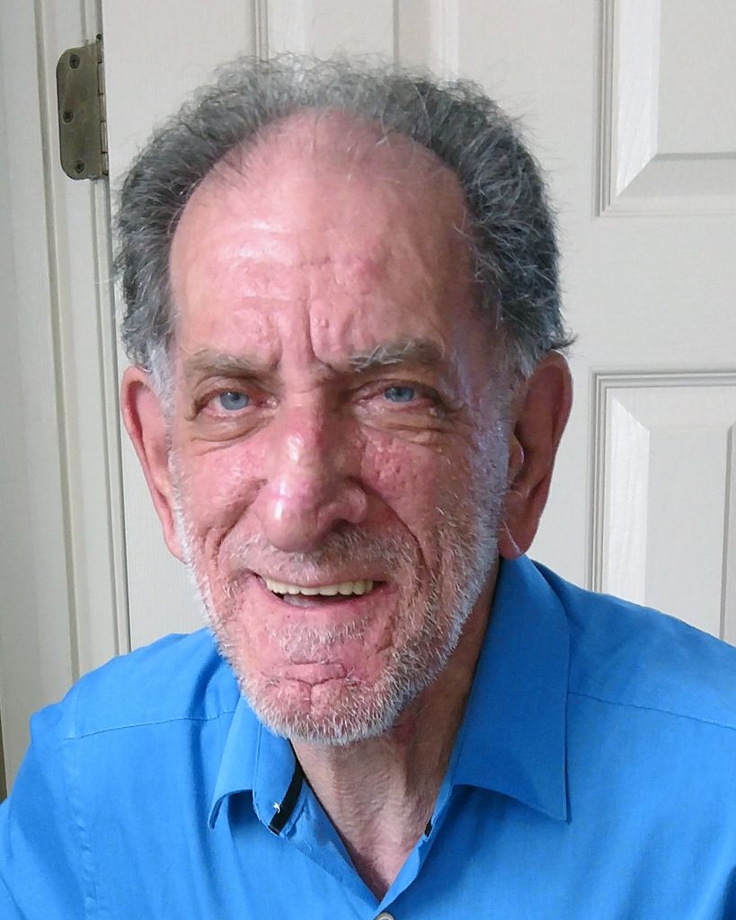 Myron Richard Edelkind Profile Photo