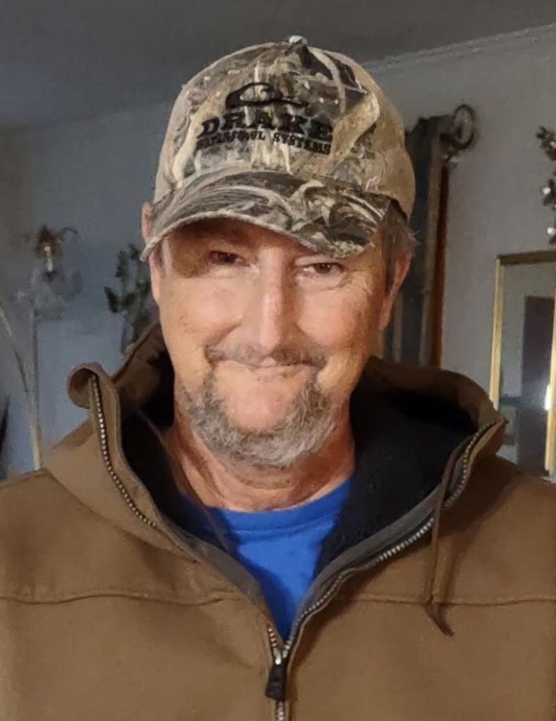 Tim Holland Profile Photo