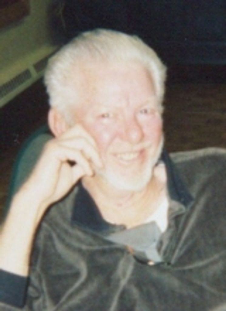 Kenneth Kyle Haynie