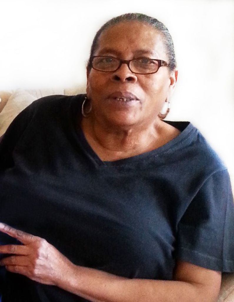 Beverly Theresa Massie Profile Photo