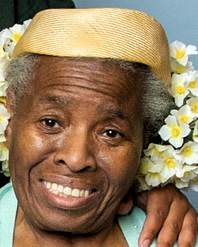 Loretta L. King Profile Photo