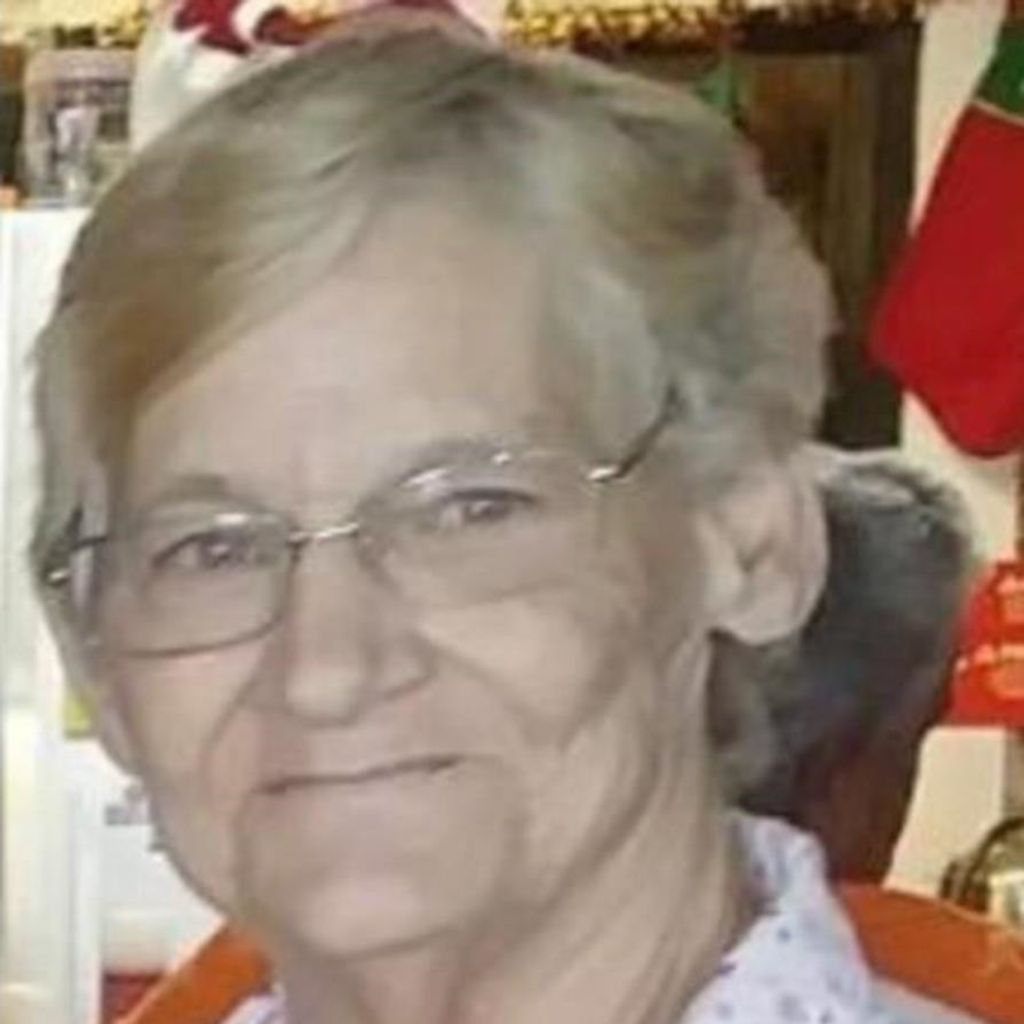 Susan Winters Henle Profile Photo