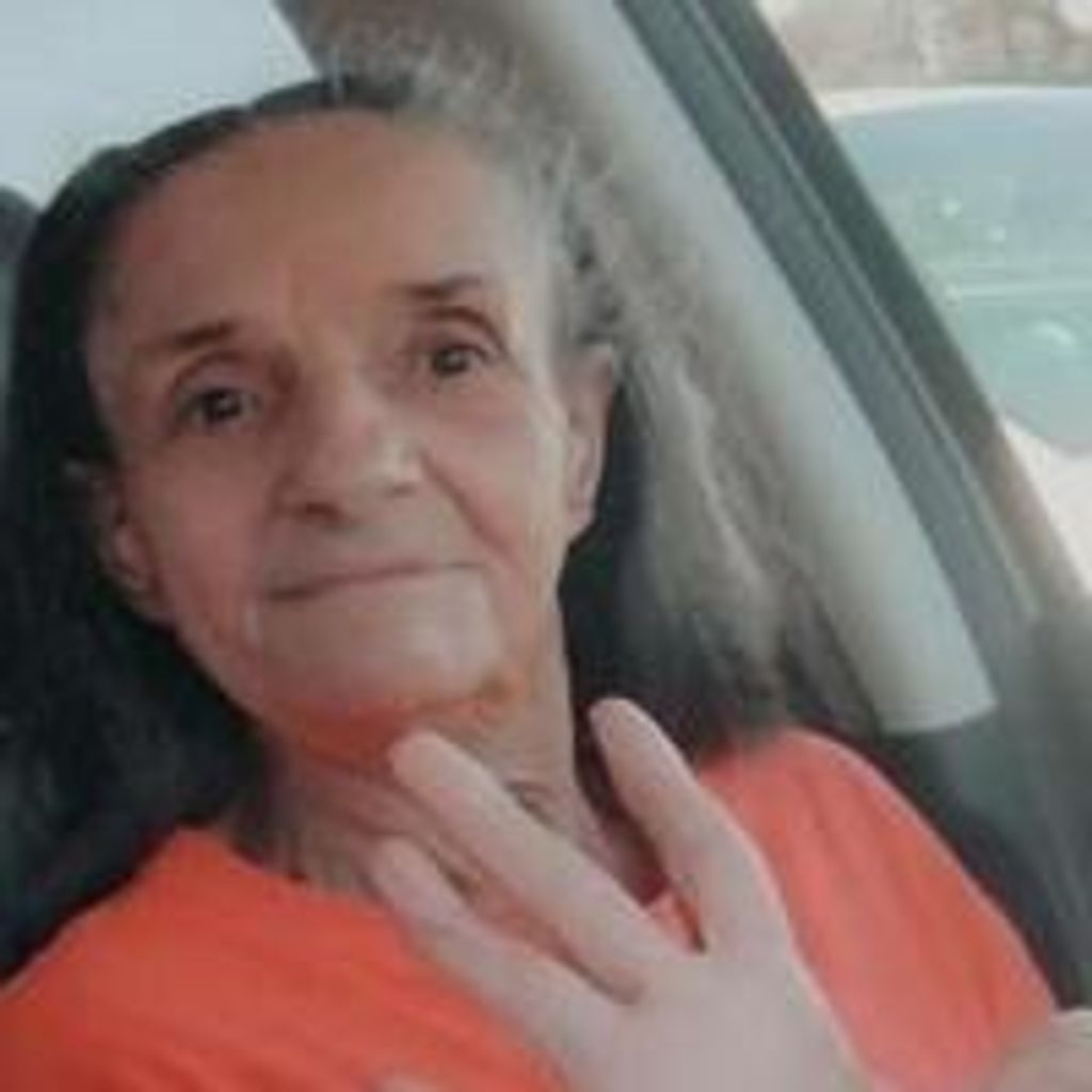 Rhonda "Peanut" Lynne Tipton Profile Photo