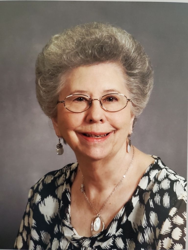 Lovelle Andrews