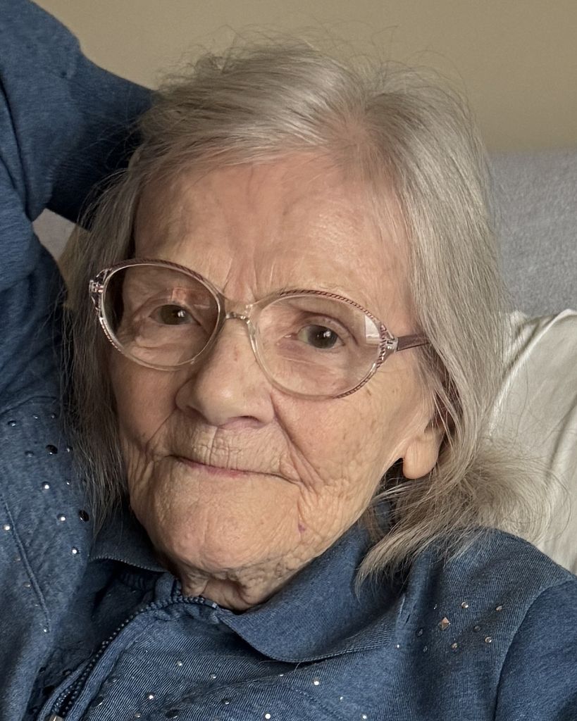 Eleanor Ann Austin Profile Photo