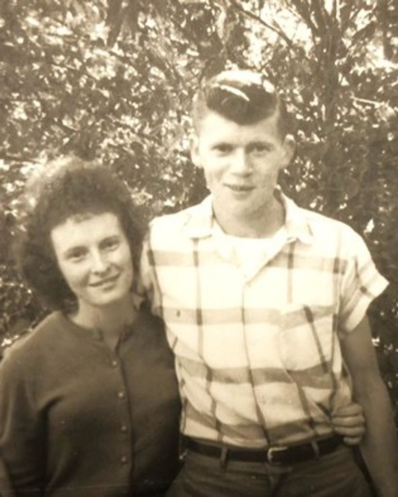Nancy L. Ivey