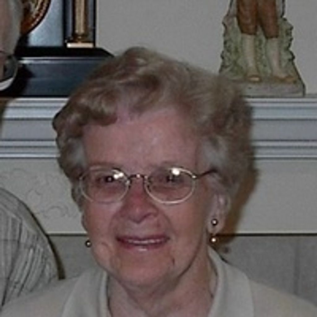 Juanita Elizabeth King