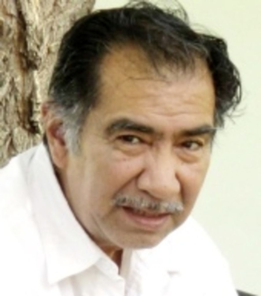 Jesse Medellin Salazar Profile Photo
