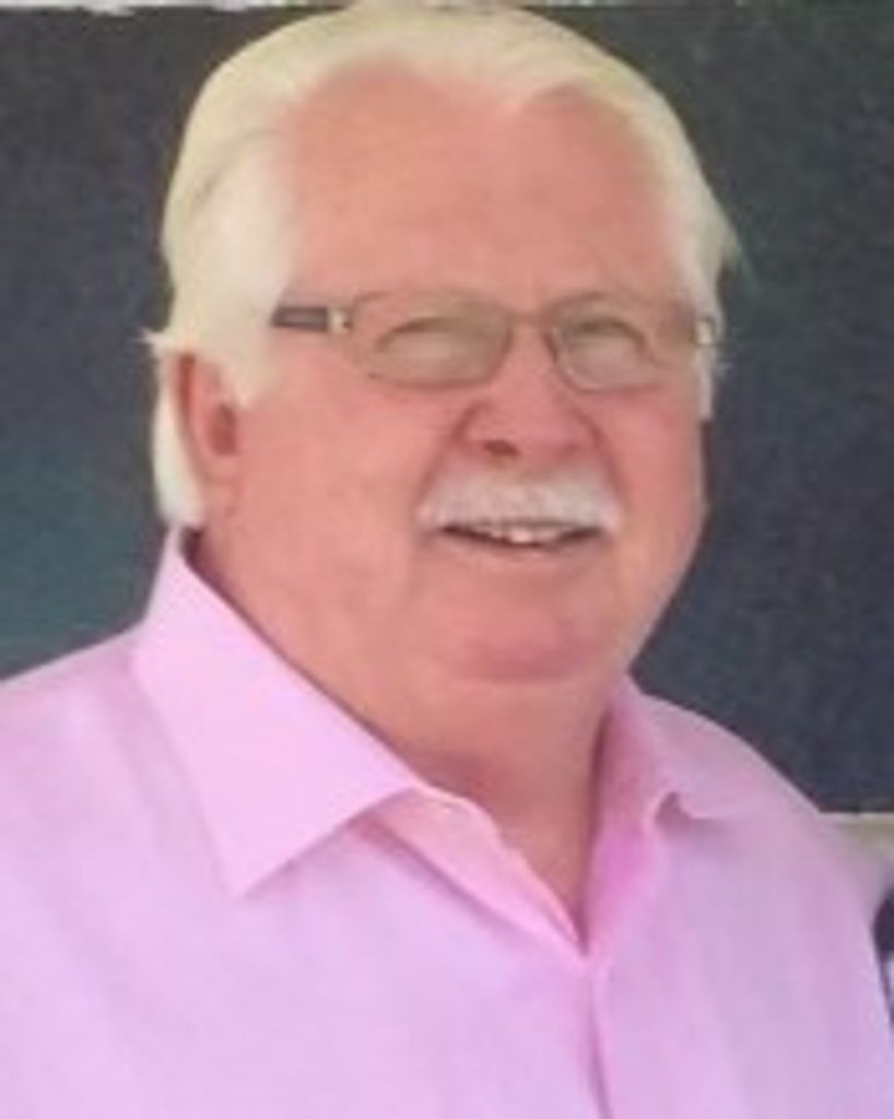 John "Bobby" Richardson