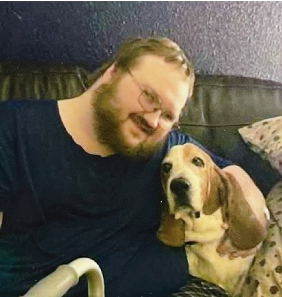 Brandon Chapin Profile Photo