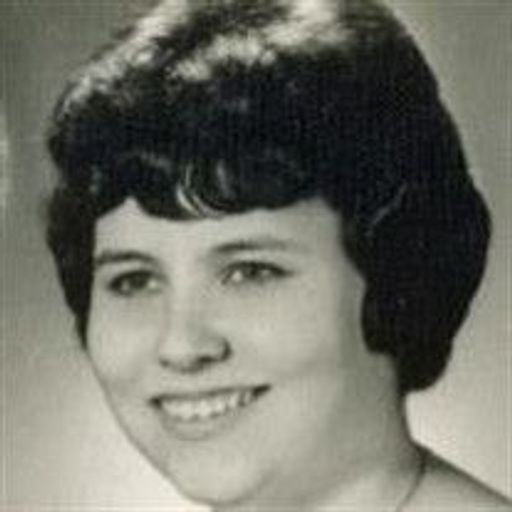 Patricia "Pat" Mochrie Profile Photo