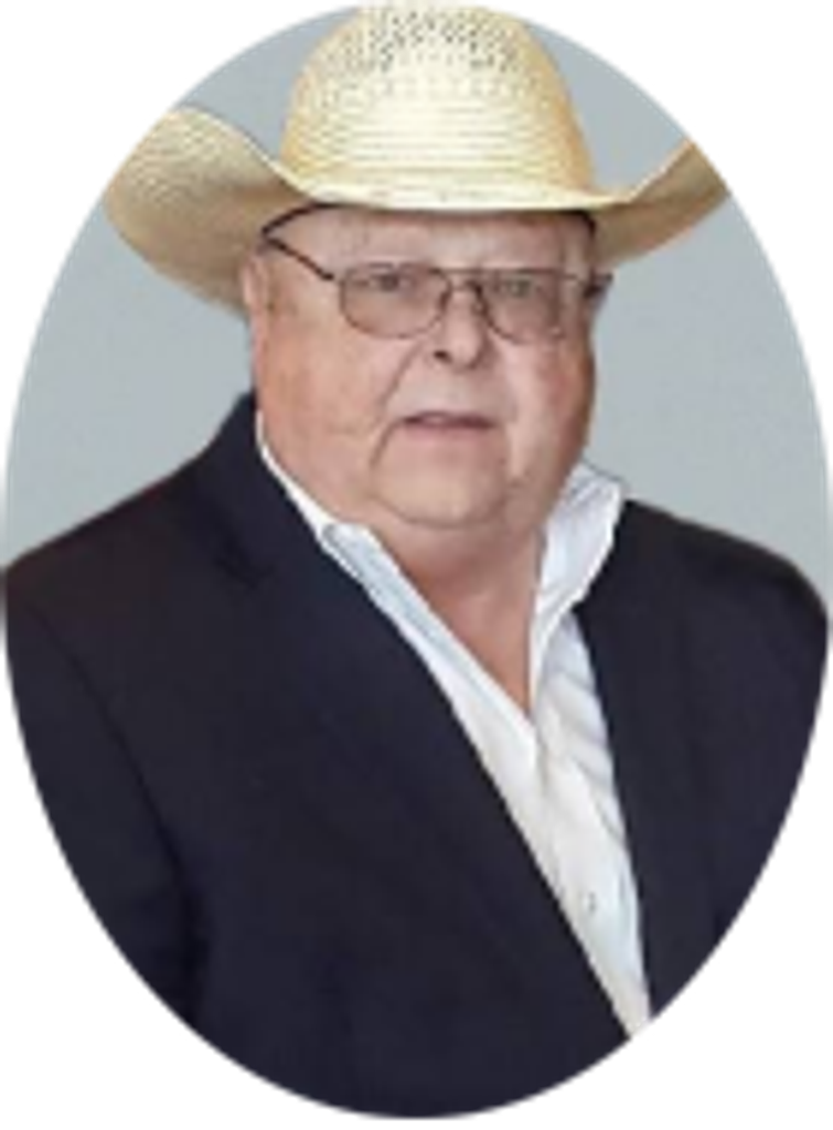 Boyd Watters