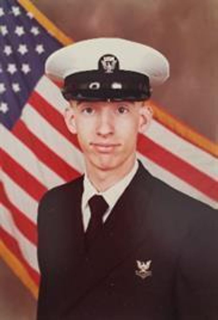 James "Jim" Wilson Profile Photo