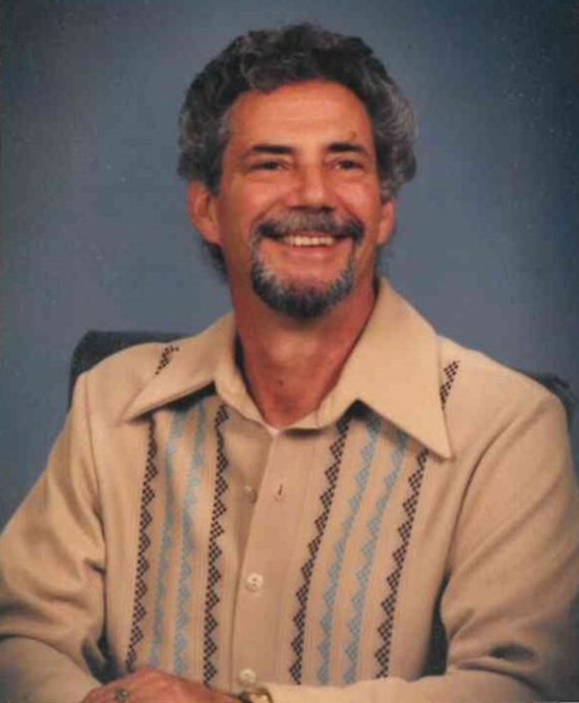 Arlan Grove Kneale Profile Photo