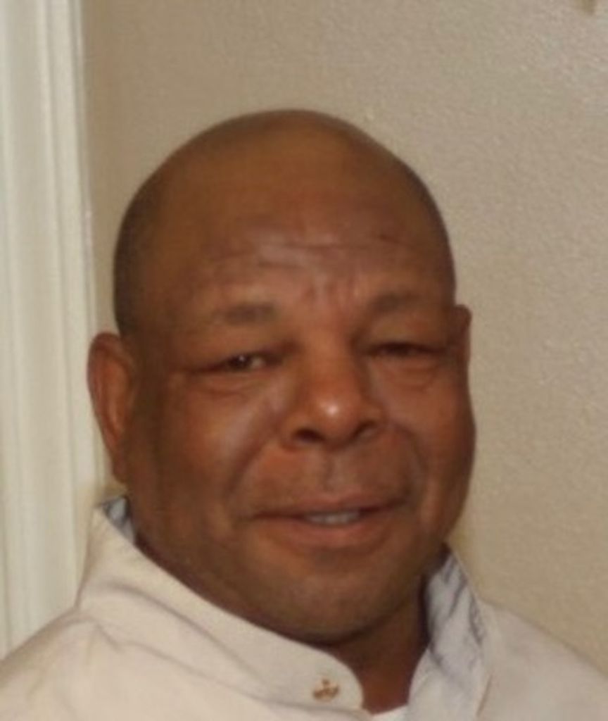 John David Webster Jr Profile Photo