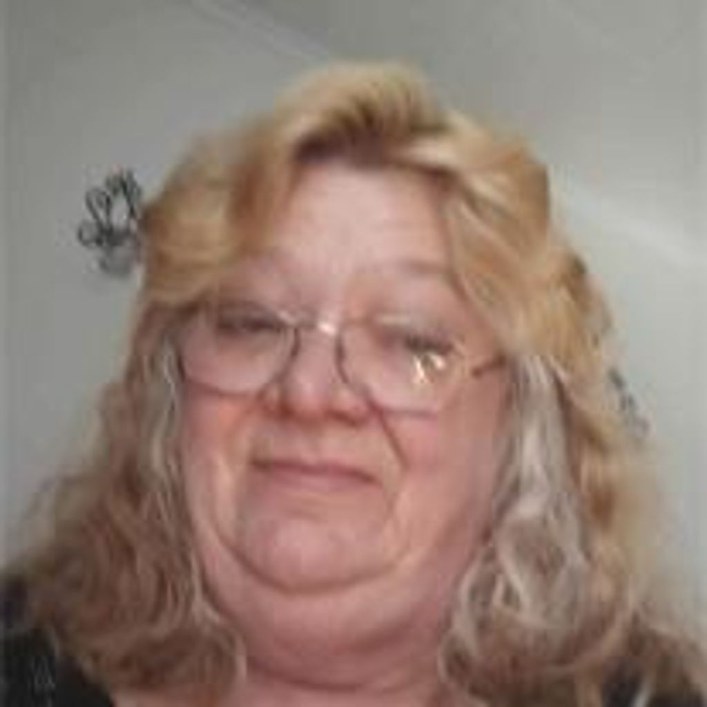 Barbara Louise Althiser
