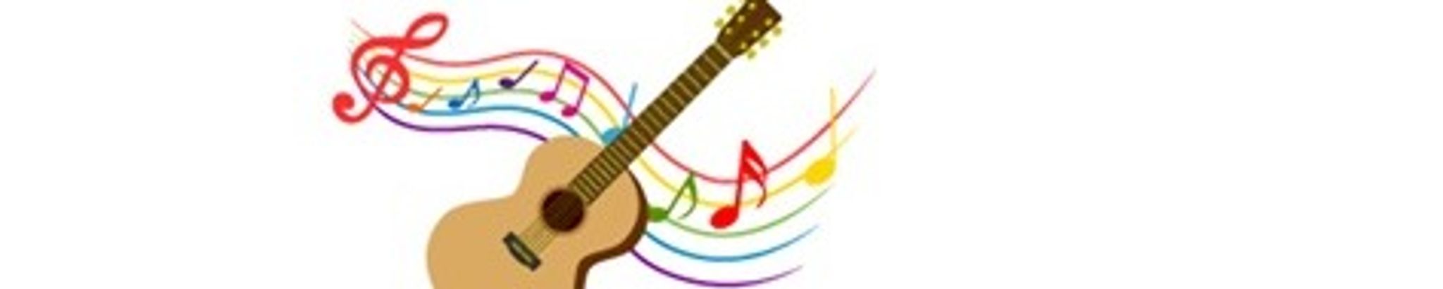 Cover for Jerald "Jerry" Haffelt's Obituary