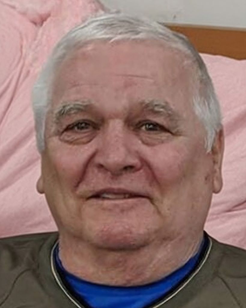 Robert A. Hensel