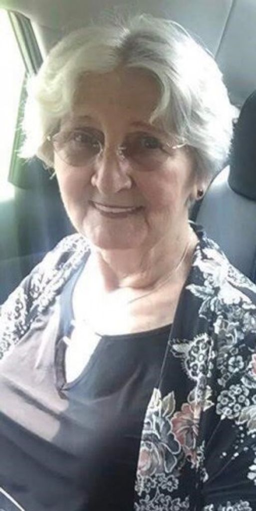 Ottilie  Kyrieleis Profile Photo