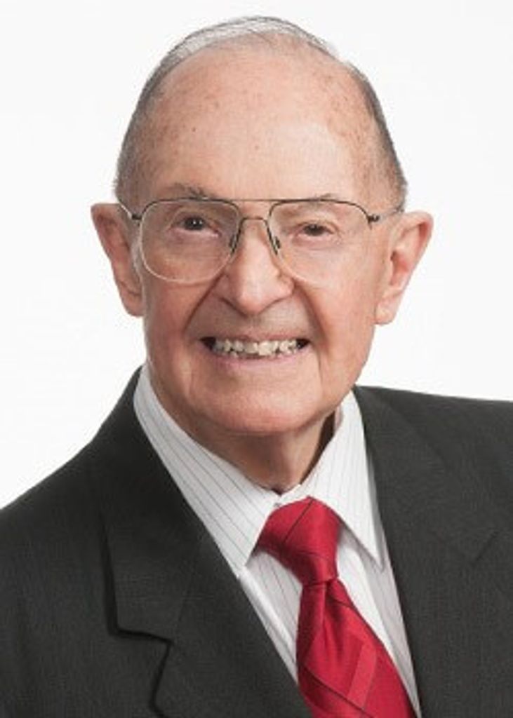 John  Wayland Low Profile Photo