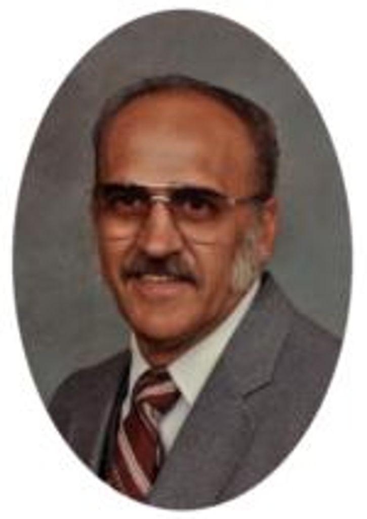 Robert "Bob" Baer