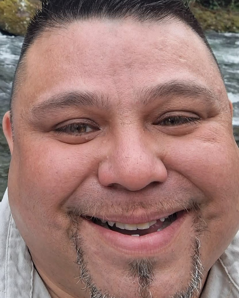 Raymond J. Morales Jr.