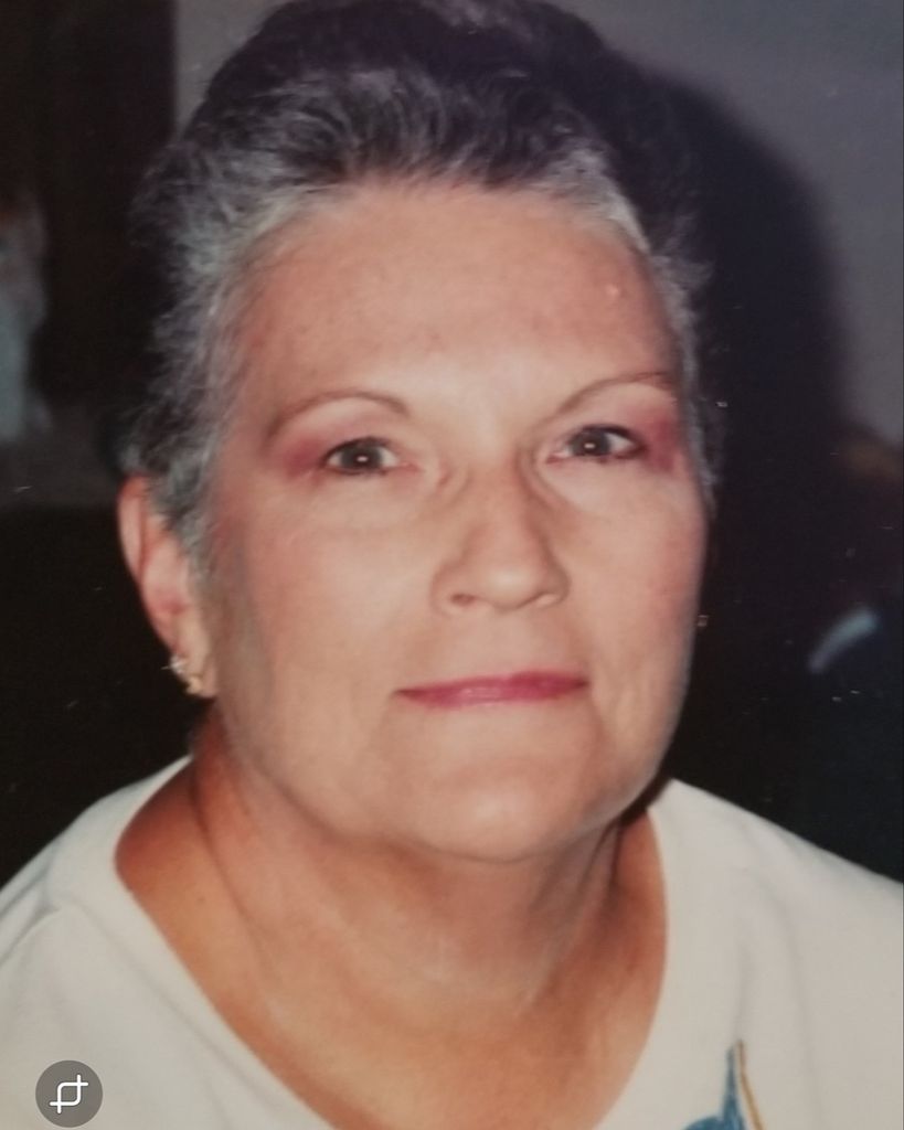 Sally De La Cruz Profile Photo