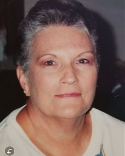 Sally De La Cruz's obituary image