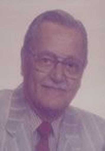 Frank S. Cannova Profile Photo