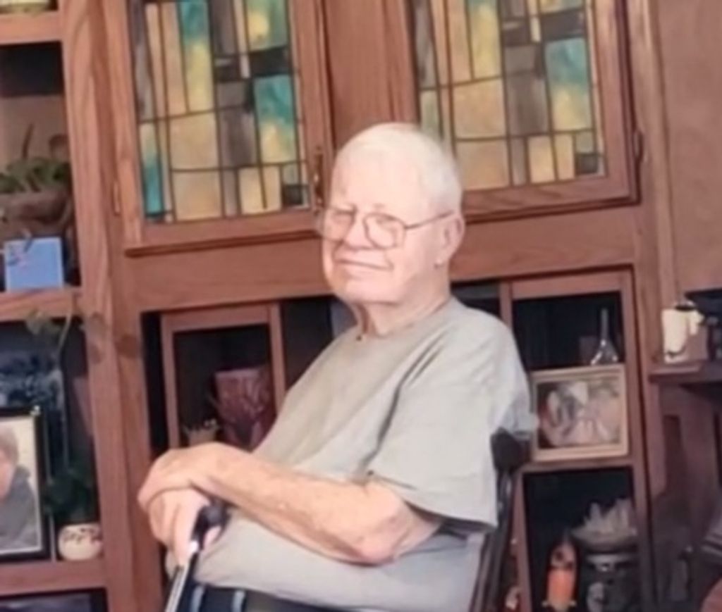Jerry Gerber